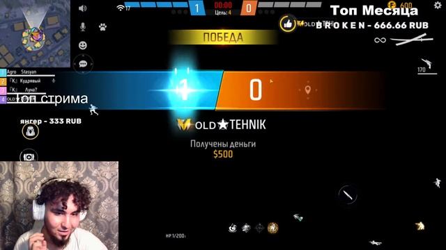 БОННННЖУРР,КАК ВЫ? ДАВАЙТЕ ДЕРЖАТЬ АКТИВ, ПОСТАВЬТЕ ЛАЙК  И ПОДПИШИТЕСЬ ?