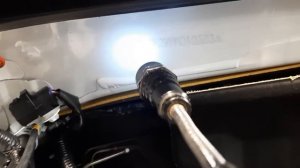 Митсубиси/mitsubishi аутлендер 2.0, 2021 год, где вин/vin номер и номер двигателя