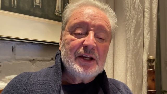 Атос поздравляет Портоса. смотреть онлайн