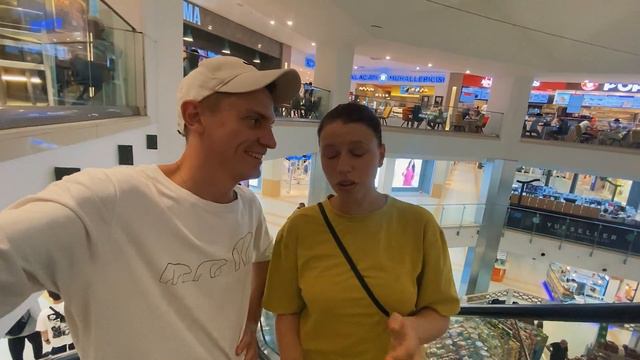 Турция. Открываем банковскую карту. Кинотеатр в Алании. Аэропорт Газипаша - как добраться. смотреть онлайн