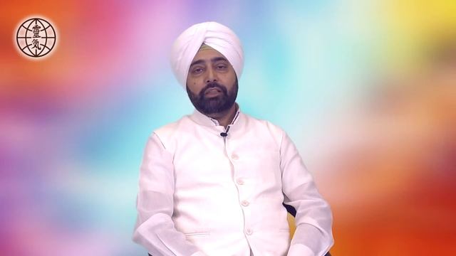 Переезд в другую страну может улучшить жизнь и здоровье? | Вопросы и ответы - "REIKIONLINE ACADEMY" смотреть онлайн