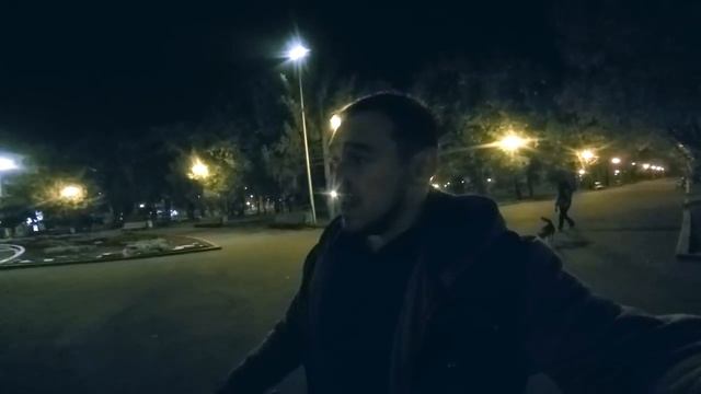 ПОТЕРЯЛСЯ ХАСКИ ! ЯДОВИТАЯ ЖАБА УКУСИЛА ЩЕНКА смотреть онлайн