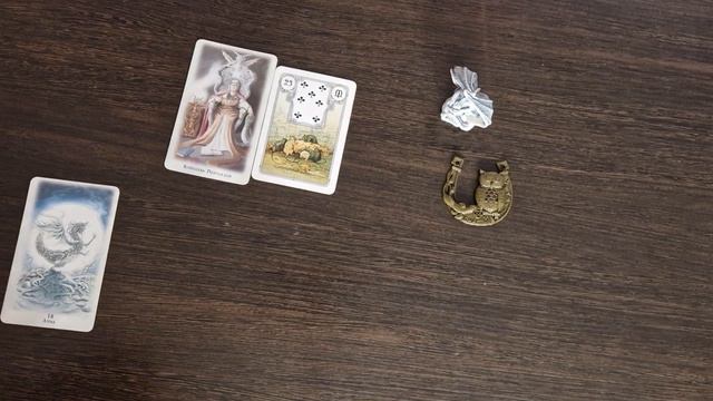 🦬 ТЕЛЕЦ ❗️- 💥 СОБЫТИЯ И РЕКОМЕНДАЦИИ С 16 по 31 ЯНВАРЯ 2024 г.❗️ смотреть онлайн