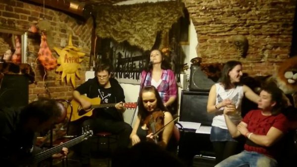 Др Аргентума_2 (Argentum spb)