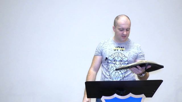 Время строить стены смотреть онлайн