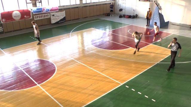 Сырники Астелит смотреть онлайн