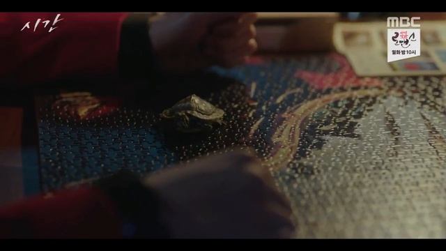 Time (Shigan) FMV || A Long Dream || Kim Jung Hyun x Seohyun смотреть онлайн