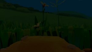 There She Blows +60 Minutes of Antiks by Oddbods | Kids Cartoons | Party Playtime!