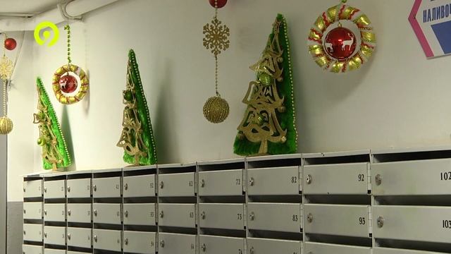 Давеча от 23 01 2024 Камеры видеонаблюдения в жилых домах смотреть онлайн