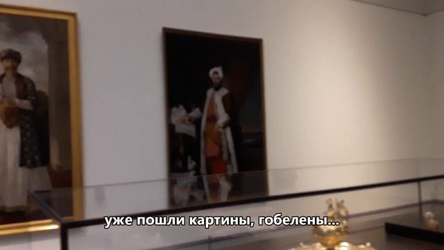 ЛУВР АБУ-ДАБИ, ЧАСТЬ 2, КАК ПОПАСТЬ В ЛУВР, ИНТЕРЕСНЫЕ МОМЕНТЫ, ЭКСПОНАТЫ, ЛУВР В КАРАНТИН
