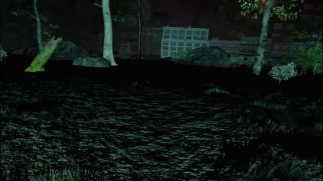The Brookhaven Experiment PS VR | Let's play #1 смотреть онлайн