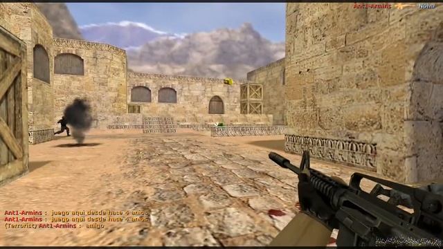 Chitero en el sv anti armins https://www.comunidadsigcs.com/viewtopic.php?t=2846 смотреть онлайн