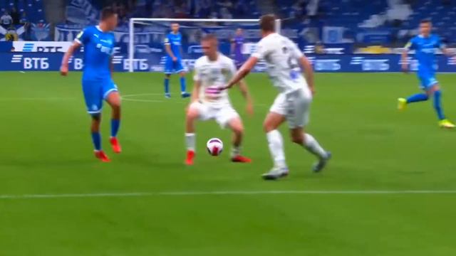 2021\22 Nikola Moro vs CSKA M. (Home) смотреть онлайн