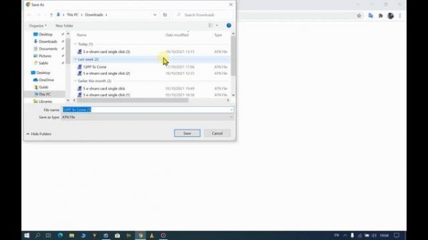 1 Click 12 Photo Photoshop action download फ्री में Download करें 1 Click Photoshop action Free