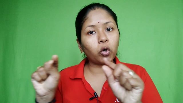 How to find out a FAKE company (Telugu) смотреть онлайн