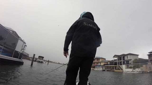 Tacklejunkie Review | Daiwa Exist 2500LT and Daiwa Crab Rods смотреть онлайн