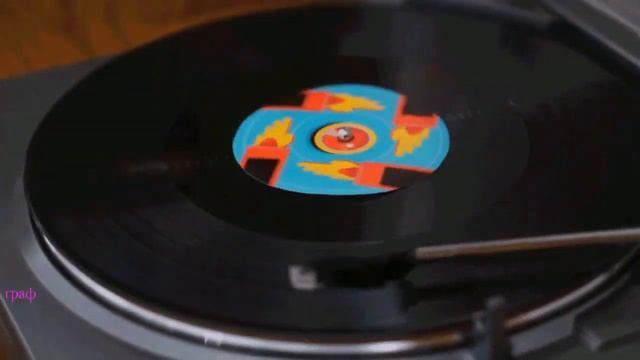 371. Игорь Аравский - Пластинка Юности Моей. НОВИНКИ ШАНСОНА. смотреть онлайн