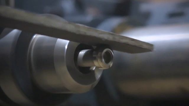 Belt Sander Treadmill Motor смотреть онлайн