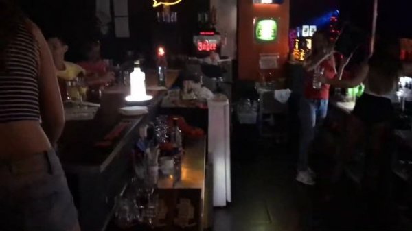 ♥️?♥️JAGGER BAR♥️?♥️ Академика Королева 3 231♥️60?60 Челябинск