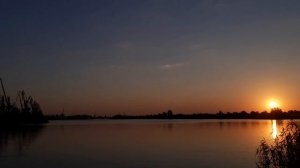 Вот и лето пролетело,всё осталось позади,но мы то знаем лучшее конечно впереди 😉👍