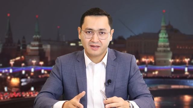❗️2024 ЙИЛДА РОССИЯДА КИМ ИШЛАЙДИ? смотреть онлайн