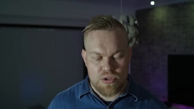 ТОП-5 самых востребованных профессий в Финляндии. смотреть онлайн