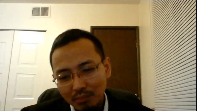 RumahPublikasi Webinar Series - Seri ke 2 смотреть онлайн