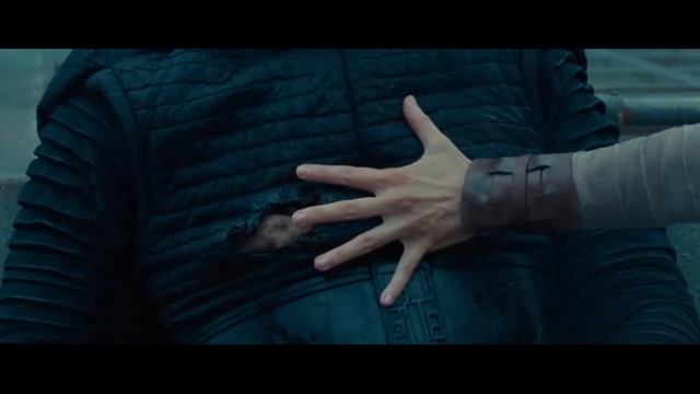 РЕГЕНЕРАЦИЯ КЛЕТОК ! СИЛОЙ МЫСЛИ ! СИЛОЙ РАЗУМА ! смотреть онлайн