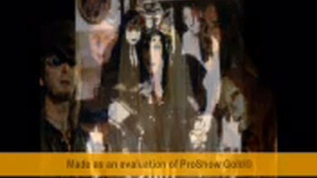 theatres des vampires(II vampiro) смотреть онлайн