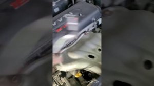 3 октября 2023 г.Замена генератора на тойота рав 4.3 поколения своими руками просто