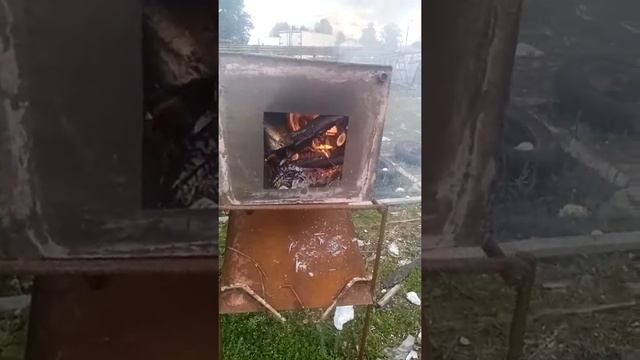 Древесный уголь смотреть онлайн