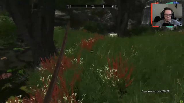 ПОМОГЛИ ЖЕНЩИНЕ СПАСТИ СОБАЧКУ(ИЛИ ЧТО ЭТО ВООБЩЕ)/ENDERAL #4 смотреть онлайн