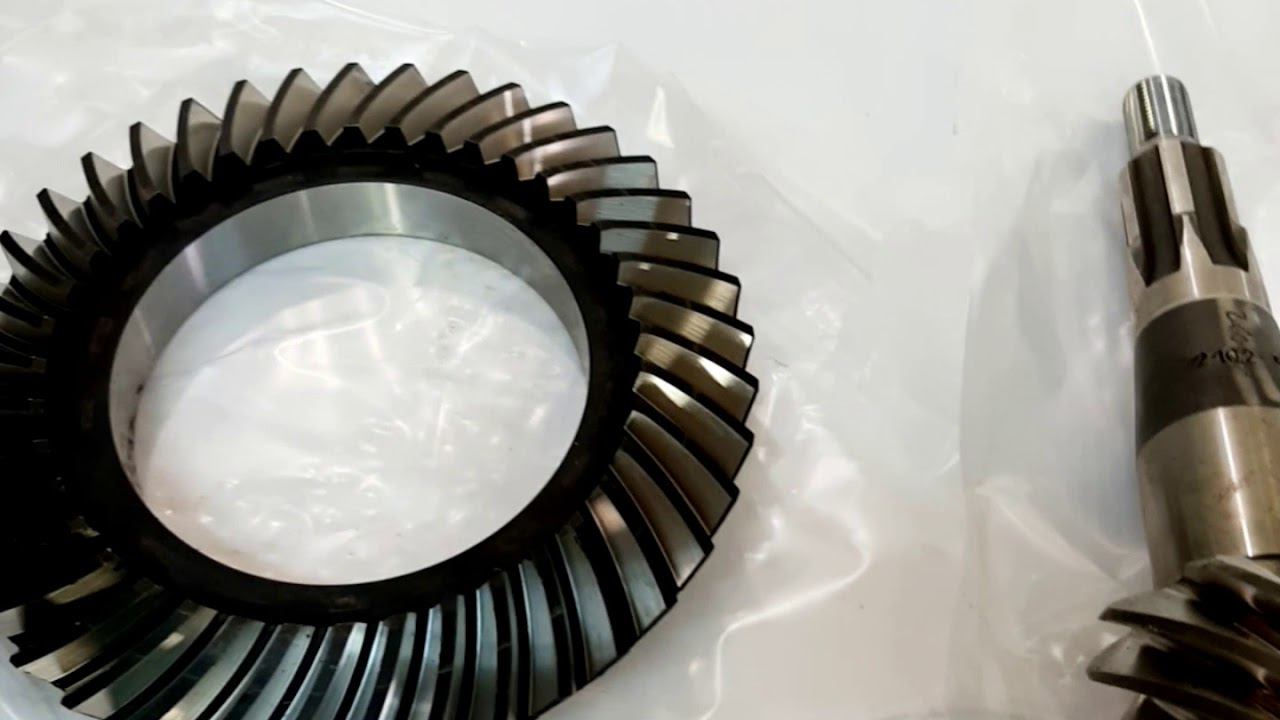 Главные пары 4,44 Новые. смотреть онлайн