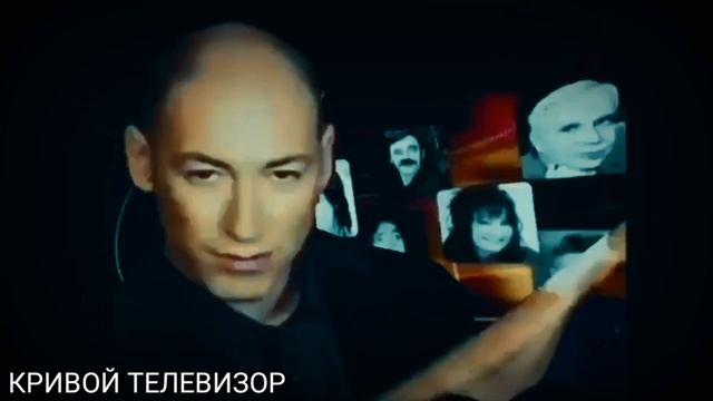 скачать гта са мод много денег смотреть онлайн