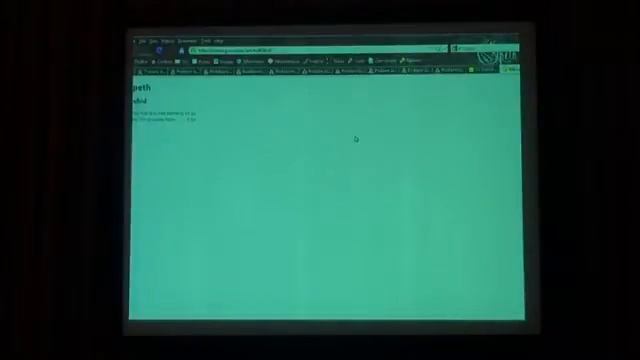 Tarjei Vassbotn and Håkon Skaarud Karlsen - Open Sourcing 02 Framework 3/3 смотреть онлайн