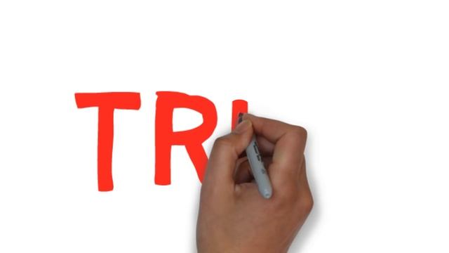 Technology Readiness Level (TRL) - Innovation Management