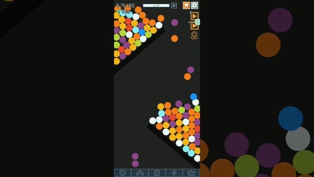 Zen Idle Update смотреть онлайн