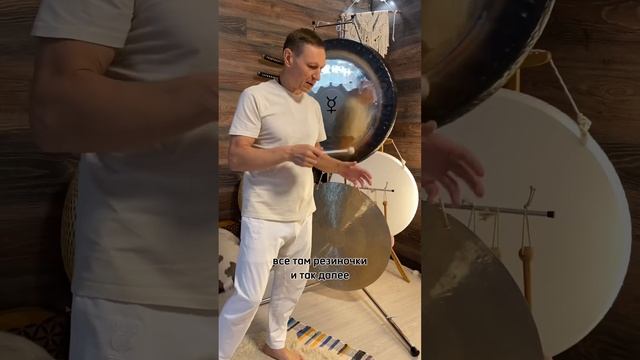 А У ВАС ОРИГИНАЛ?! смотреть онлайн