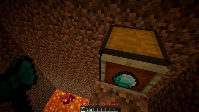 this is Real Jenny Mod Minecraft and Ellie mod minecraft #3 | Jenny Mod Download! #jennymod смотреть онлайн