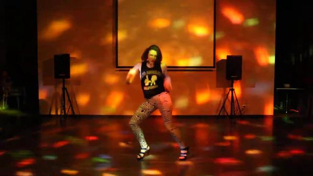High heels. Полина Ситникова смотреть онлайн
