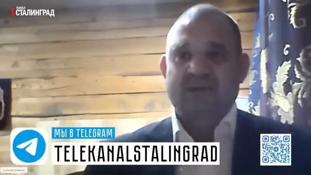 РУССКИХ РАЗОРУЖАЮТ И ГОТОВЯТ РЕЗНЮ НАС СИЛАМИ МИГРАНТОВ МАЙОР В ОТСТАВКЕ А СУХАНОВ смотреть онлайн