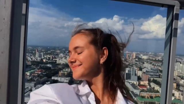 Прошлое — это прекрасно, моя Мари/ Джио Россо смотреть онлайн