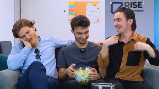 Читаем ваши отзывы смотреть онлайн