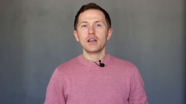 Как Изменить Мышление Чтобы Изменить Свою Жизнь – Совет от Слонов смотреть онлайн