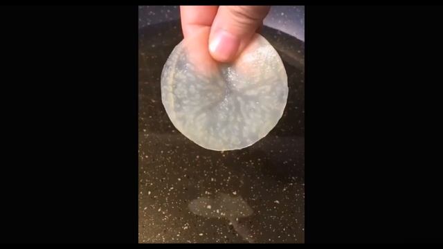 Чипсы вкусные домашние смотреть онлайн