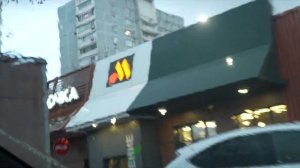 Sony a6700 полный обзор , не покупай эту камеру пока не посмотришь это видео!