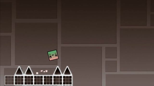 Find way challenge 2 | walkthrough смотреть онлайн
