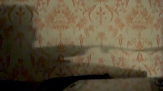 35АС-105-1 This is хорошо смотреть онлайн
