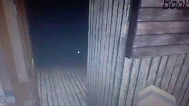 Minecraft Horror Adventure Map The Librarian Episode3 BEWARE WHITE EYES смотреть онлайн