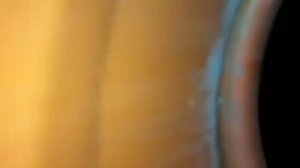 Септик из ЕВРОКУБОВ